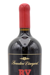 1997 Beaulieu Vineyard BV Georges de Latour Private Reserve Cabernet Sauvignon (1.5L)