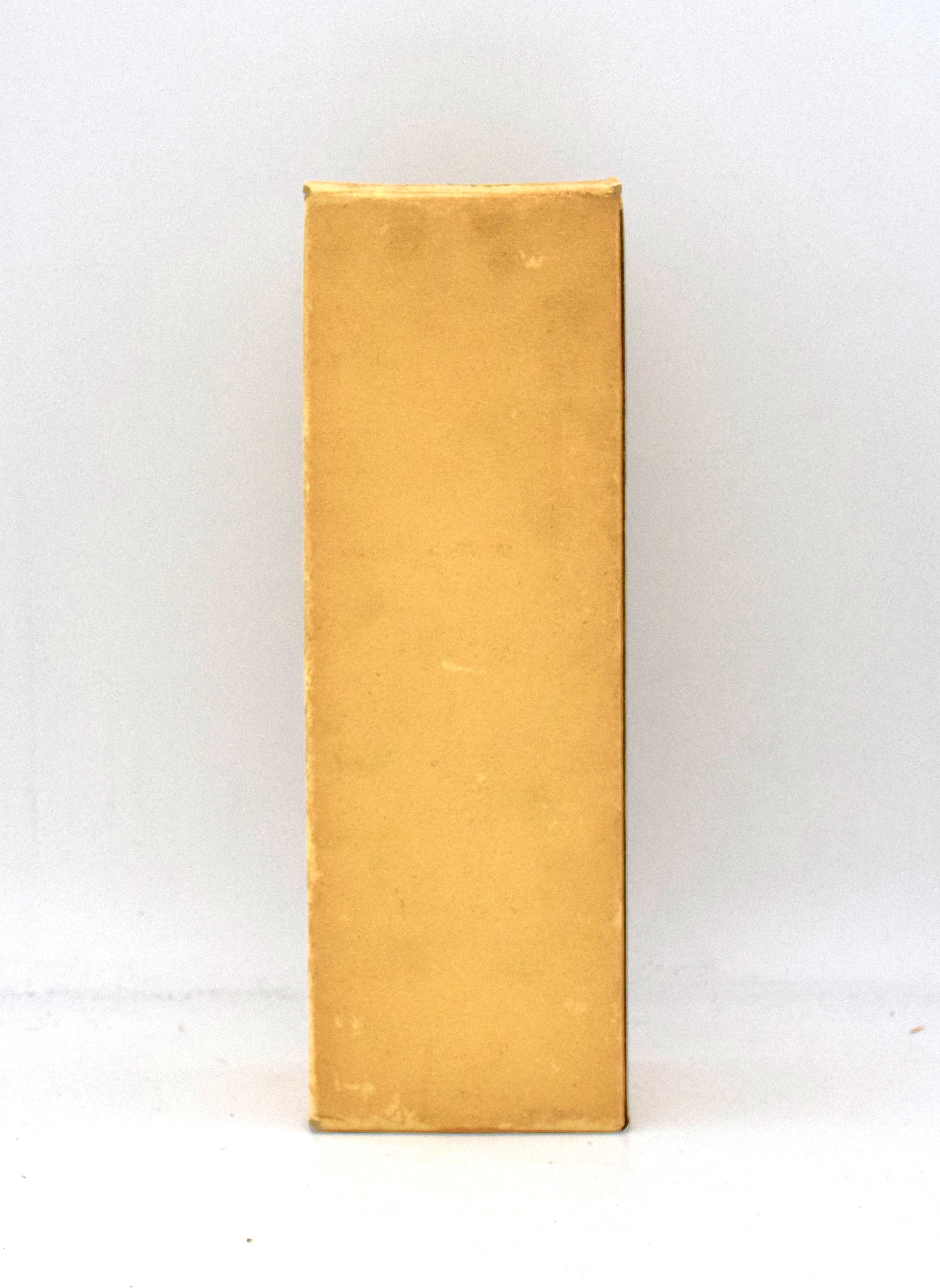 Ballantine's 30 Year Old Blended Scotch Whisky (1966 Release