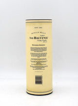 Balvenie 10 Year Founders Reserve Scotch Whisky