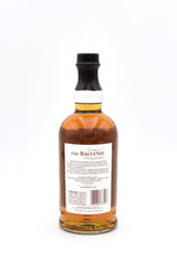 Balvenie 15 Year Sherry Cask Scotch Whisky (cask 2000)