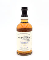 Balvenie 16 Year French Oak Cask Scotch Whisky