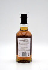 Balvenie 'The Creation Of A Classic' Single Malt Scotch