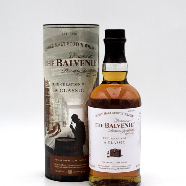 BalvenieCreationClassicOGBoxF_