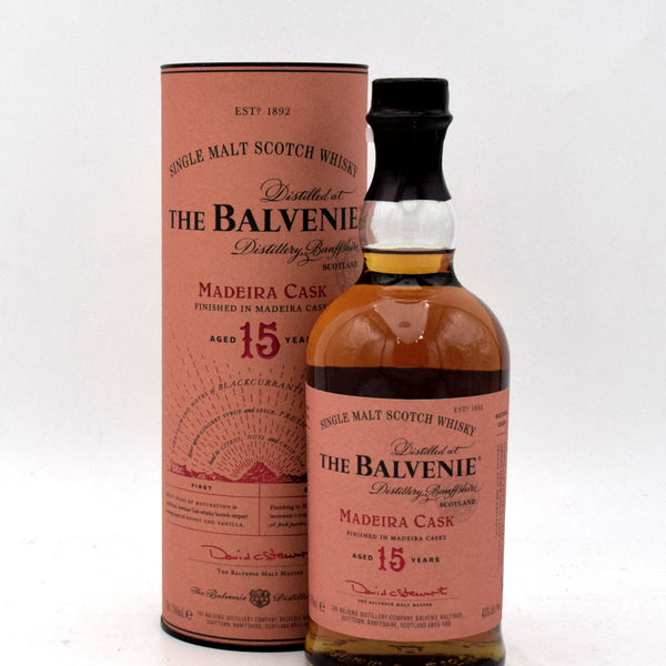 BalvenieMadiera15yrBoxF_600x60
