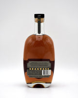 Barrell Craft Spirits 19 Year 'Seagrass' Limited Release Rye Whiskey