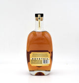 Barrell Craft Spirits 'Dovetail' 25 Year Bourbon