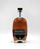 Barrell Craft Spirits 'Cask Strength' 33 Year Canadian Whisky