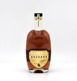 Barrell Craft Spirits 18 Year Bourbon