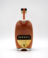 Barrell Cask Strength Bourbon (Batch 35)