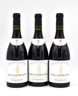 2019 Bouchard Pere & Fils Greves Vignes de L'Enfant Jesus