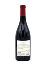 2013 Chateau de Beaucastel Chateauneuf-du-Pape