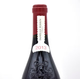 2013 Chateau de Beaucastel Chateauneuf-du-Pape