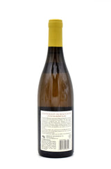 2009 Chateau de Beaucastel Cotes du Rhone Coudoulet de Beaucastel Blanc