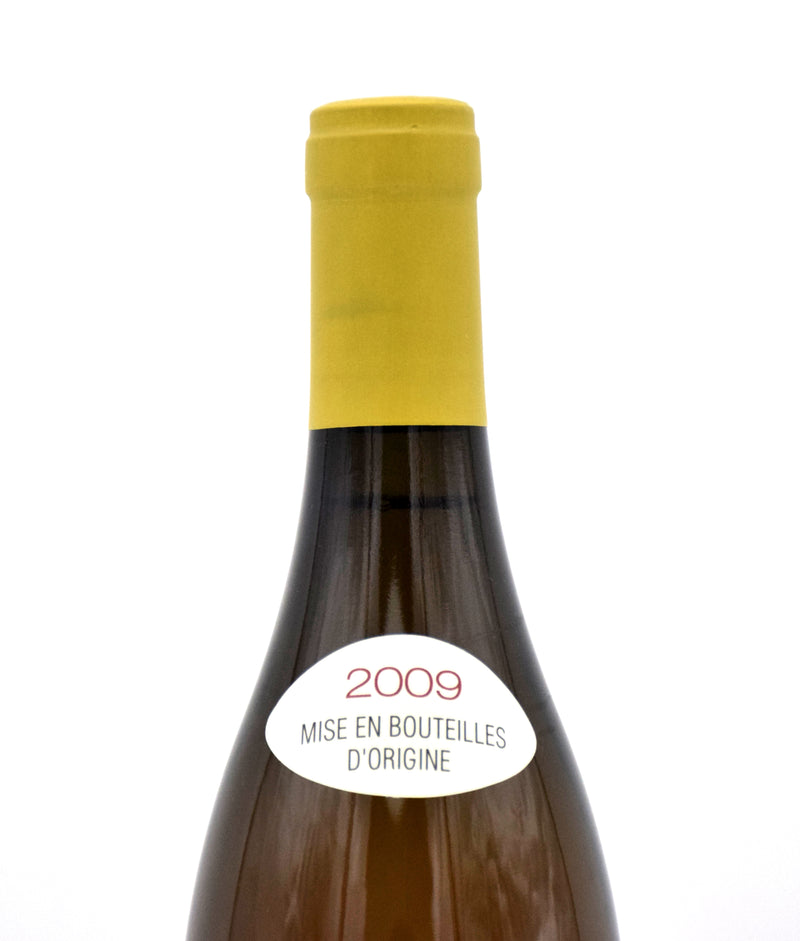 2009 Chateau de Beaucastel Cotes du Rhone Coudoulet de Beaucastel Blanc