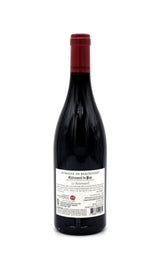 2020 Domaine de Beaurenard Chateauneuf du Pape Boisrenard