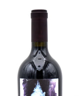 2019 Becklyn Cellars 'Pangkarra' Beckstoffer Missouri Hopper Vineyard Cabernet Sauvignon