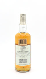 BenRaich 10 Year Scotch Whisky (Older Release)