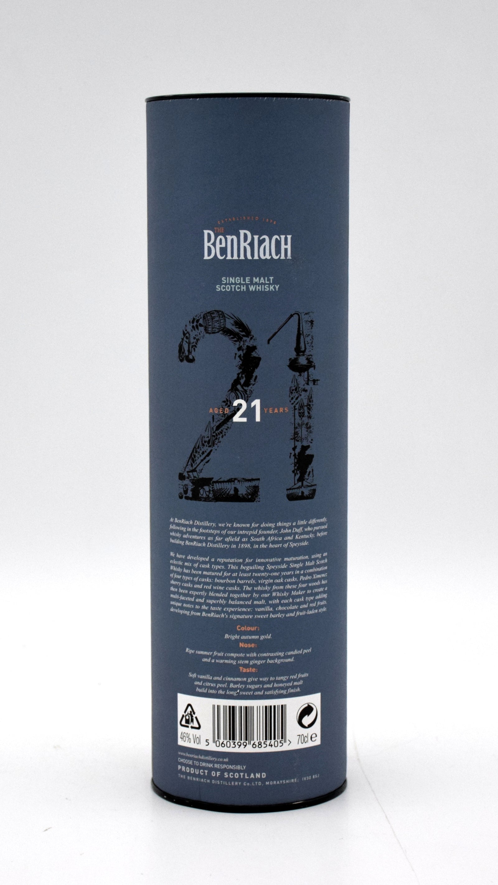 BenRiach4cask21YBoxB_1600x.jpg