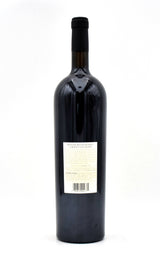 2013 Beringer Vineyards Private Reserve Cabernet Sauvignon (1.5L)