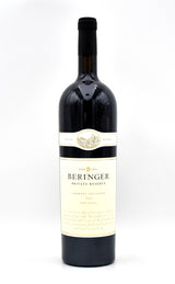 2013 Beringer Vineyards Private Reserve Cabernet Sauvignon (1.5L)