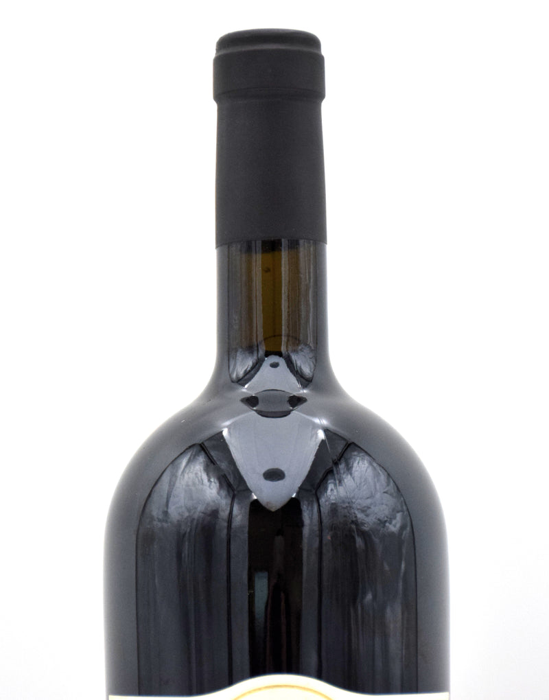 2013 Beringer Vineyards Private Reserve Cabernet Sauvignon (1.5L)