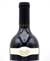 2018 Beringer Vineyards Private Reserve Cabernet Sauvignon