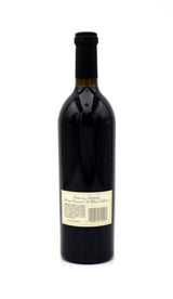 2002 Beringer Vineyards Private Reserve Cabernet Sauvignon