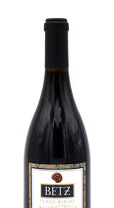 2013 Betz Family Winery La Cote Patriarche Syrah