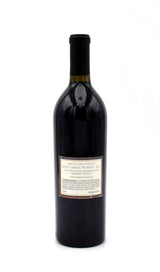 2009 Betz Family Winery Pere de Famille Cabernet Sauvignon