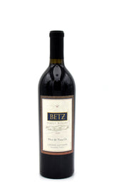 2009 Betz Family Winery Pere de Famille Cabernet Sauvignon