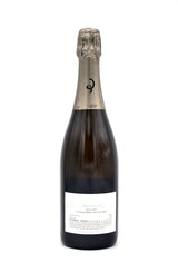 Billecart-Salmon Blanc de Blancs Brut