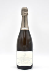 Billecart-Salmon Blanc de Blancs Brut