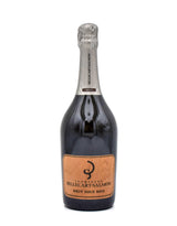 Billecart-Salmon Brut Sous Bois