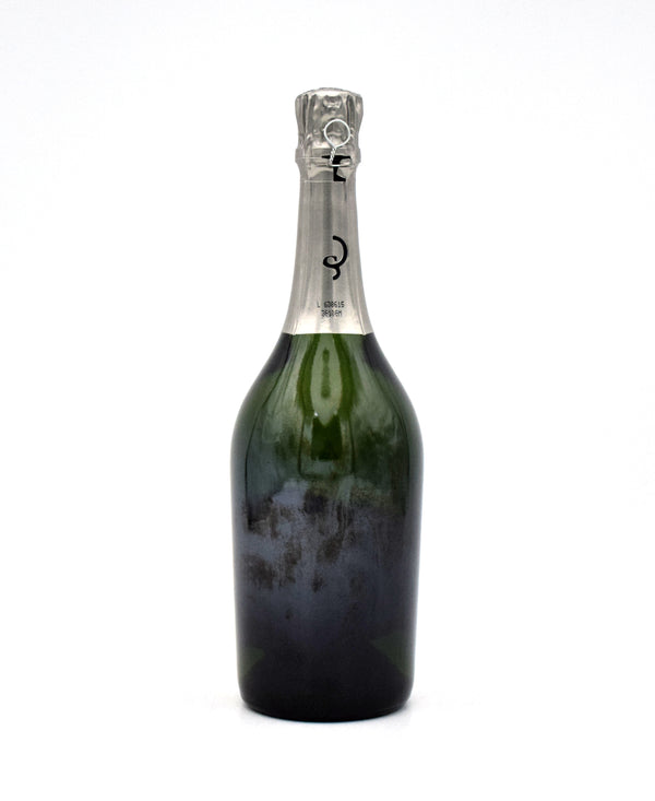 1996 Billecart-Salmon Grande Cuvee Brut Millesime