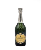 1996 Billecart-Salmon Grande Cuvee Brut Millesime