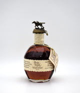 Blanton's 'Red' Takara Edition Single Barrel Bourbon