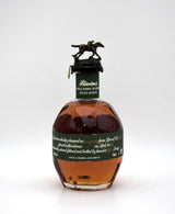 Blanton's 'Special Reserve Green Label' Single Barrel Bourbon