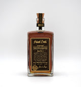 Blood Oath Pact Number 3 Bourbon (No Box)