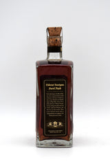 Blood Oath Pact Number 3 Bourbon (No Box)