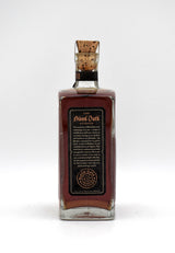 Blood Oath Pact Number 4 Bourbon