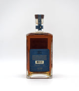 Blood Oath 'Trilogy' Kentucky Straight Bourbon Whiskey - Third Edition Pact No. 7, 8, & 9 (Signed)