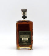 Blood Oath 'Trilogy' Kentucky Straight Bourbon Whiskey - Third Edition Pact No. 7, 8, & 9 (Signed)