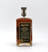 Blood Oath 'Trilogy' Kentucky Straight Bourbon Whiskey - Third Edition Pact No. 7, 8, & 9 (Signed)