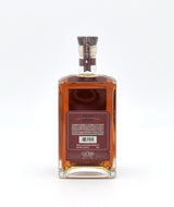 Blood Oath 'Trilogy' Kentucky Straight Bourbon Whiskey - Third Edition Pact No. 7, 8, & 9 (Signed)
