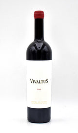 2016 Bodega Vivaltus 'Vivaltus'