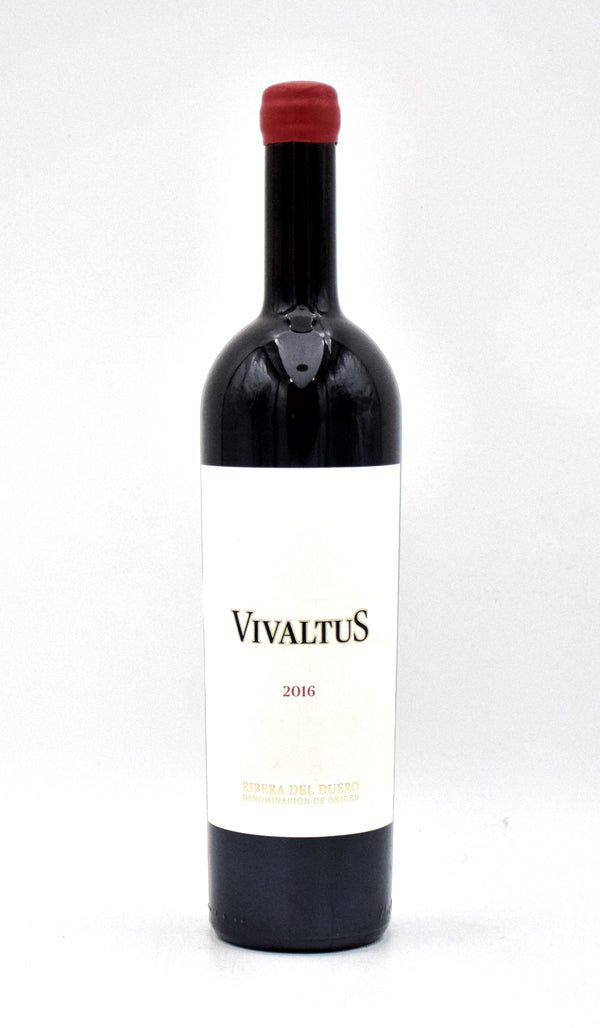 2016 Bodega Vivaltus 'Vivaltus'