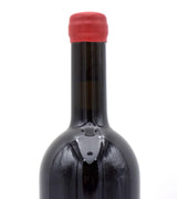 2016 Bodega Vivaltus 'Vivaltus'