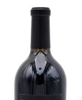 2013 Boich Family Cellar Wall Road Vineyard Cabernet Sauvignon