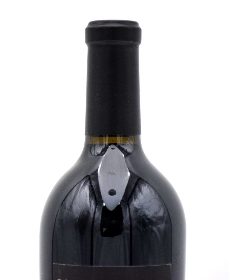 2013 Boich Family Cellar Wall Road Vineyard Cabernet Sauvignon