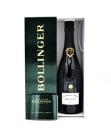 2005 Bollinger La Grande Annee Brut (Gift Box)